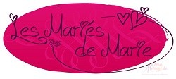 Les Mariés de Marie