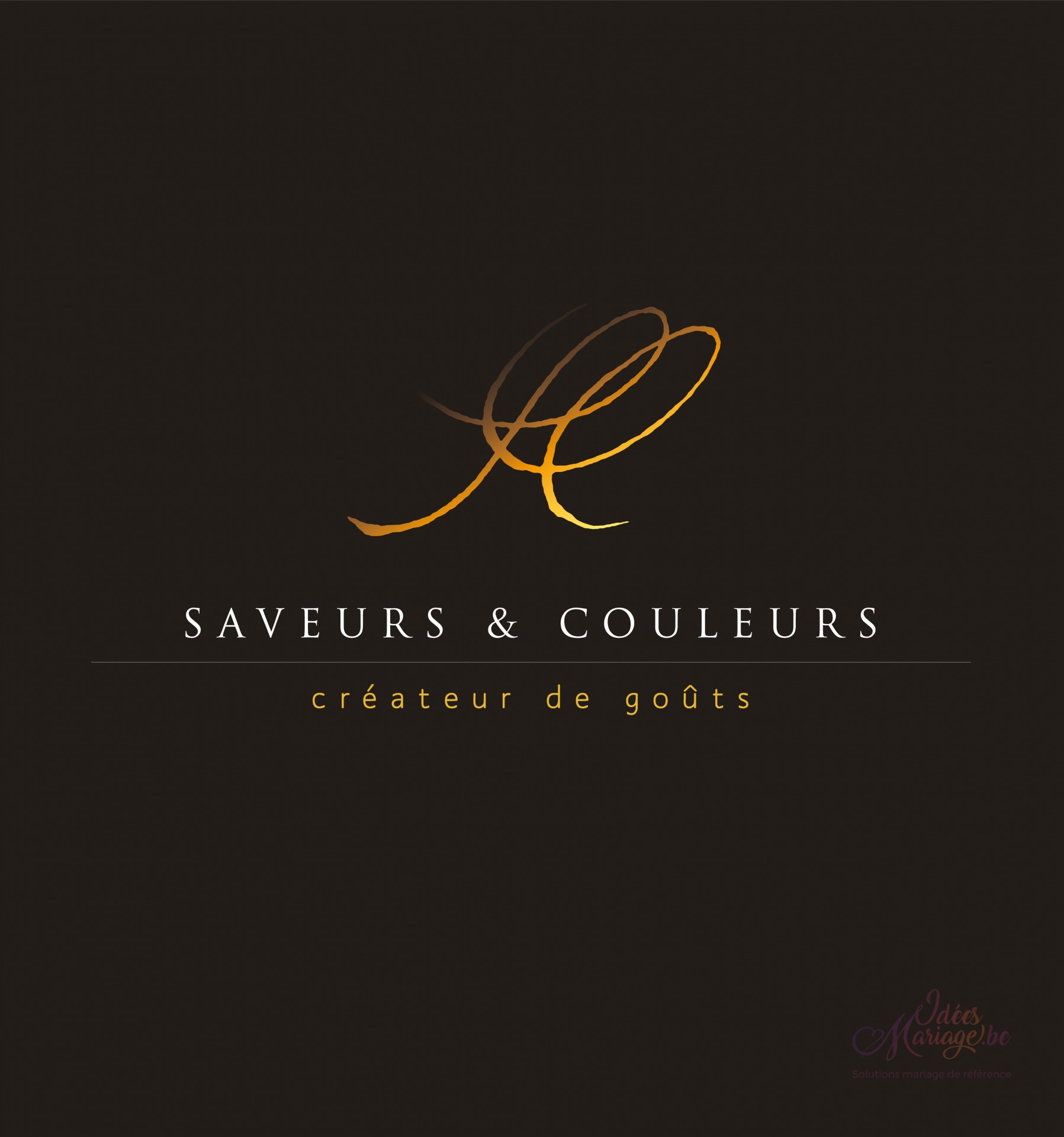 Traiteur Saveurs et Couleurs