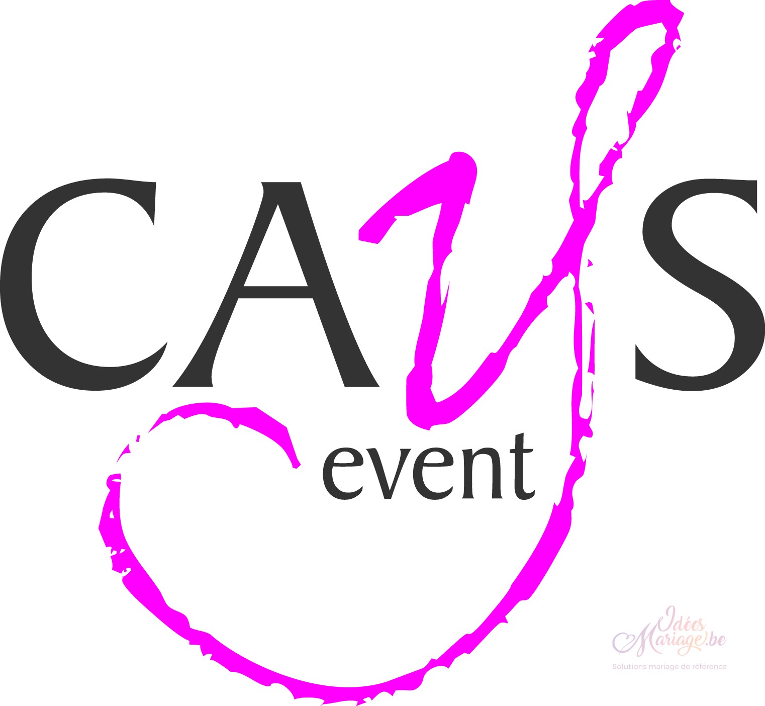 Caysevent