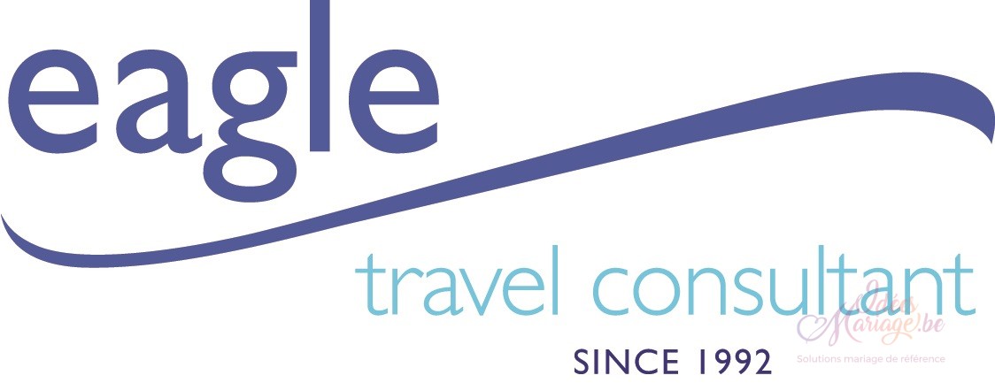 Eagle Travel Consultant