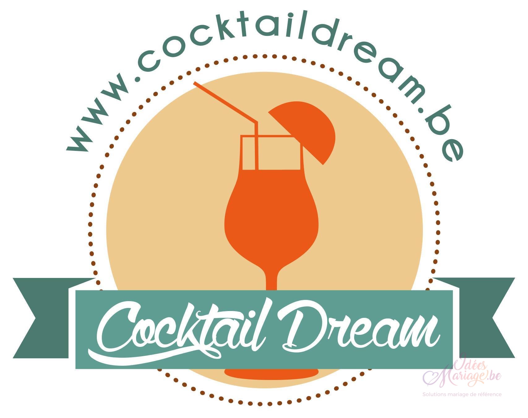 Cocktail dream