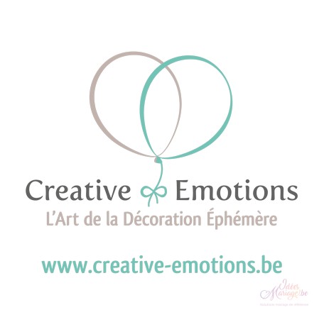 Creative-Emotions