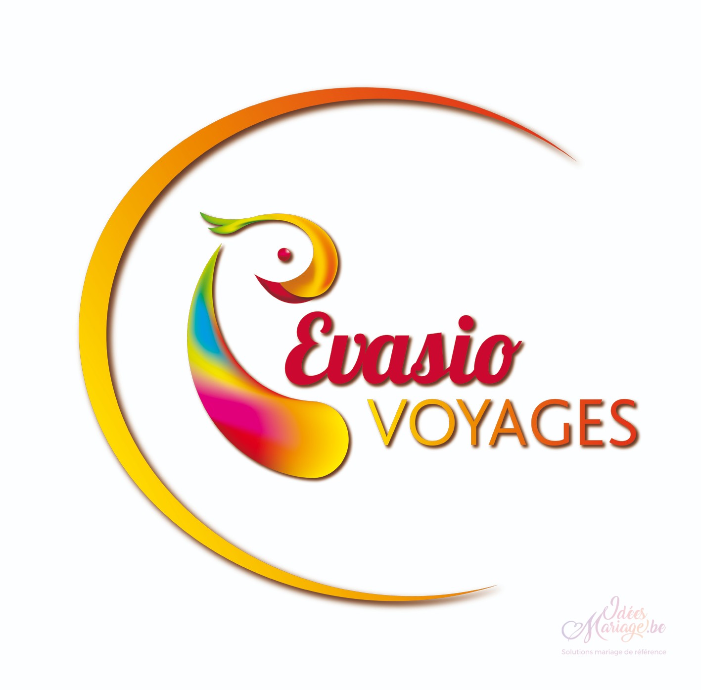 Evasio Voyages