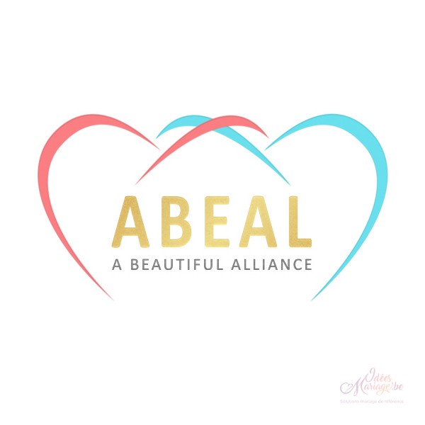 ABEAL - A Beautiful Alliance