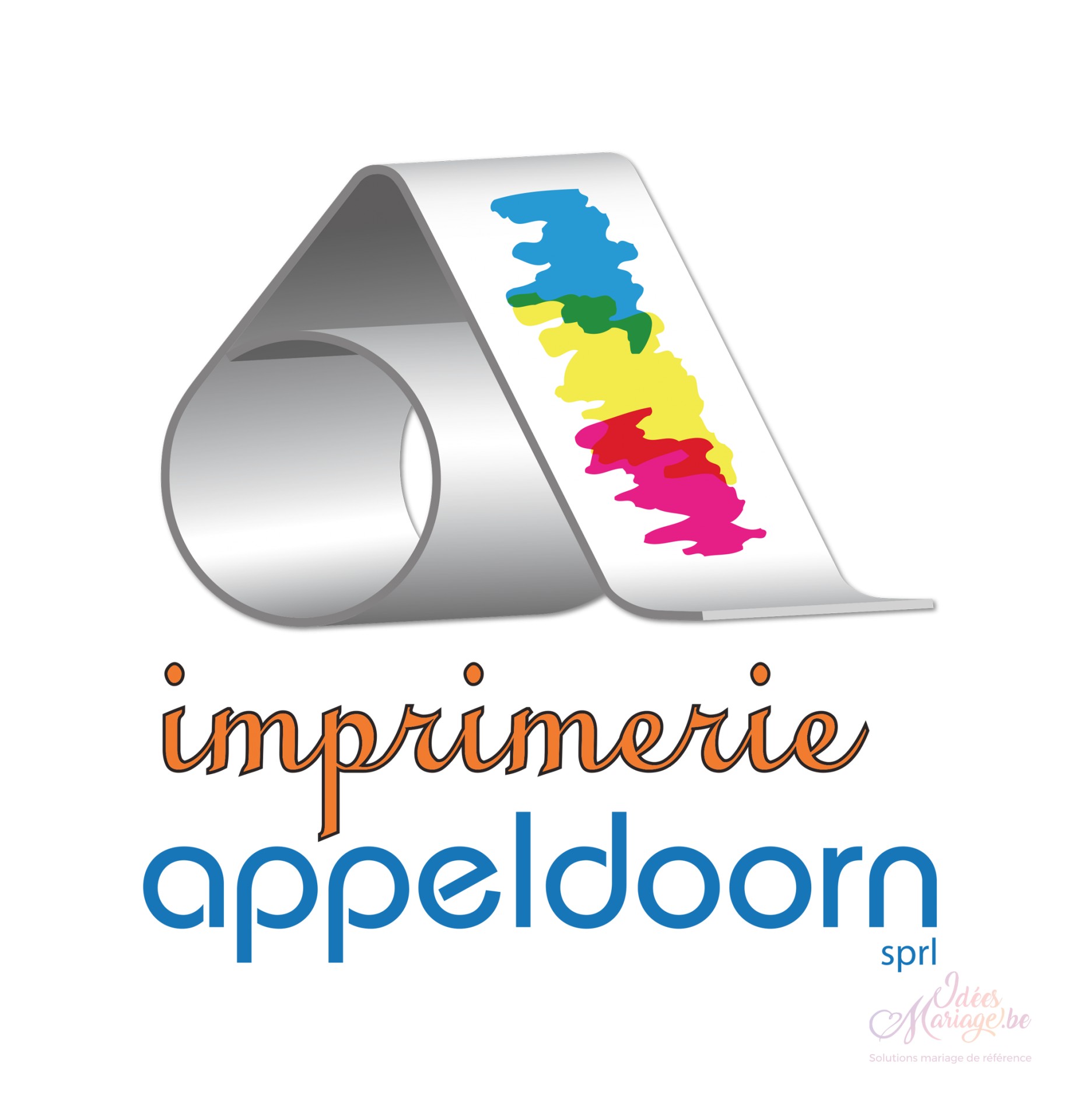 Imprimerie Appeldoorn