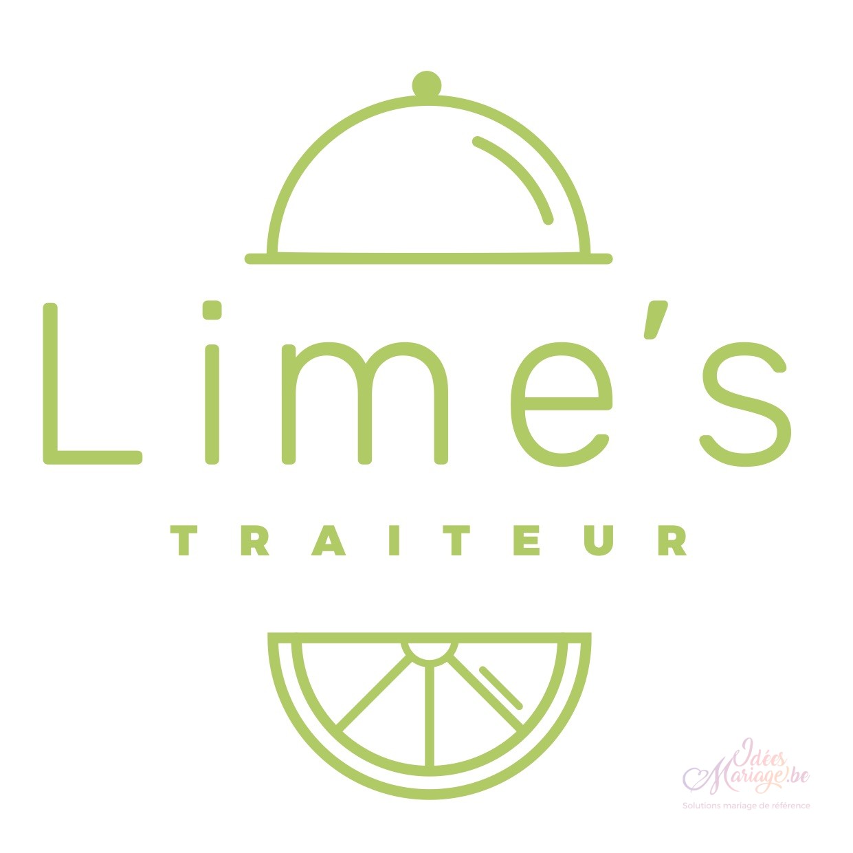 Lime's Traiteur