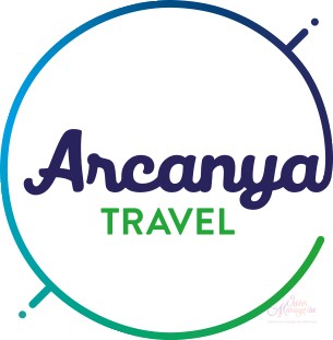 Arcanya Travel