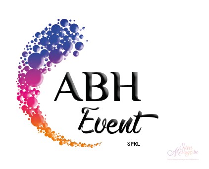ABH-Event