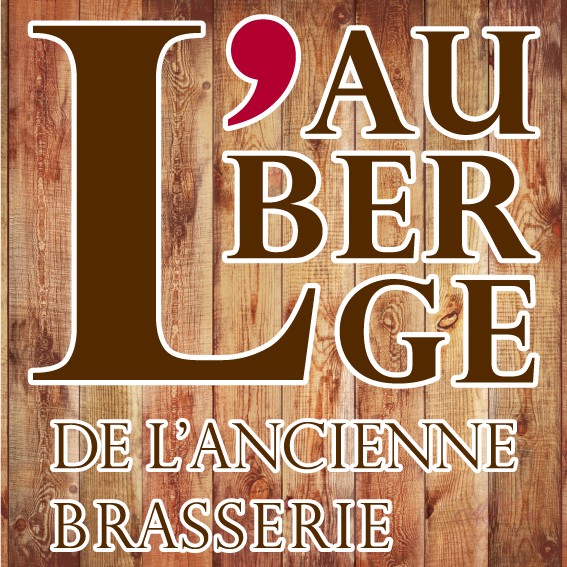 L'auberge de l'Ancienne brasserie