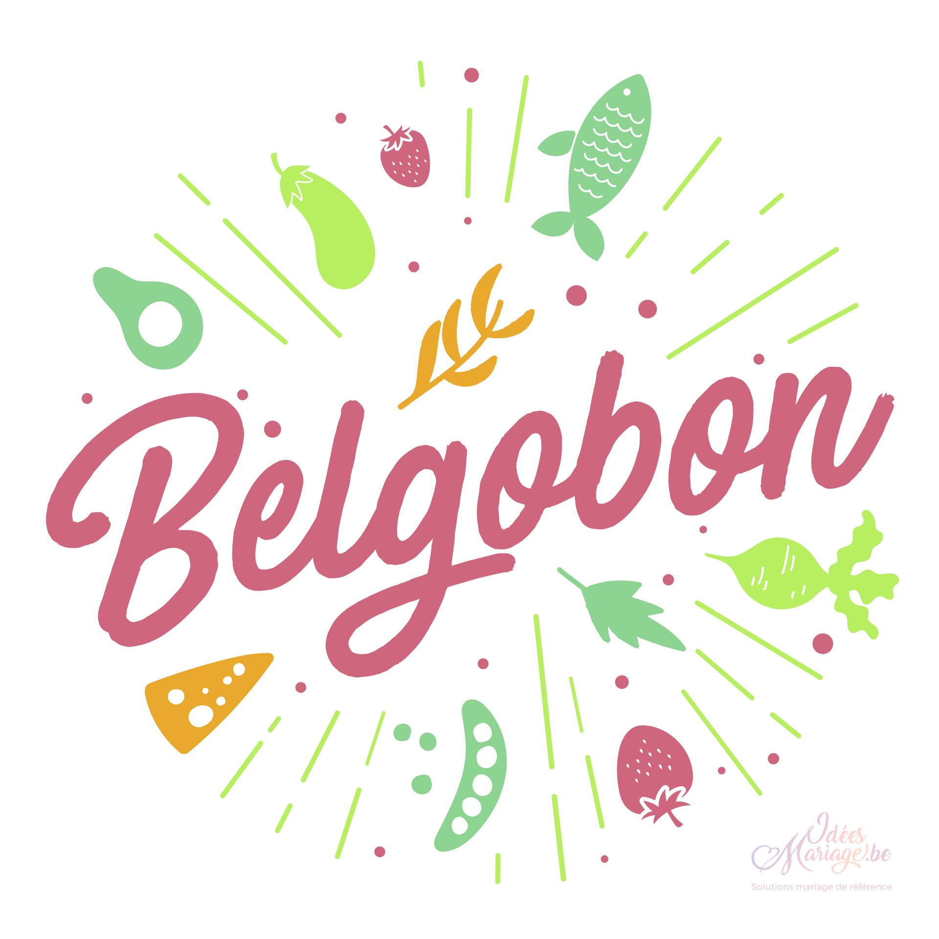 Belgobon