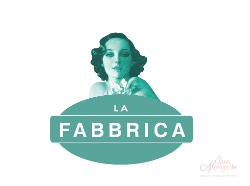 La Fabbrica