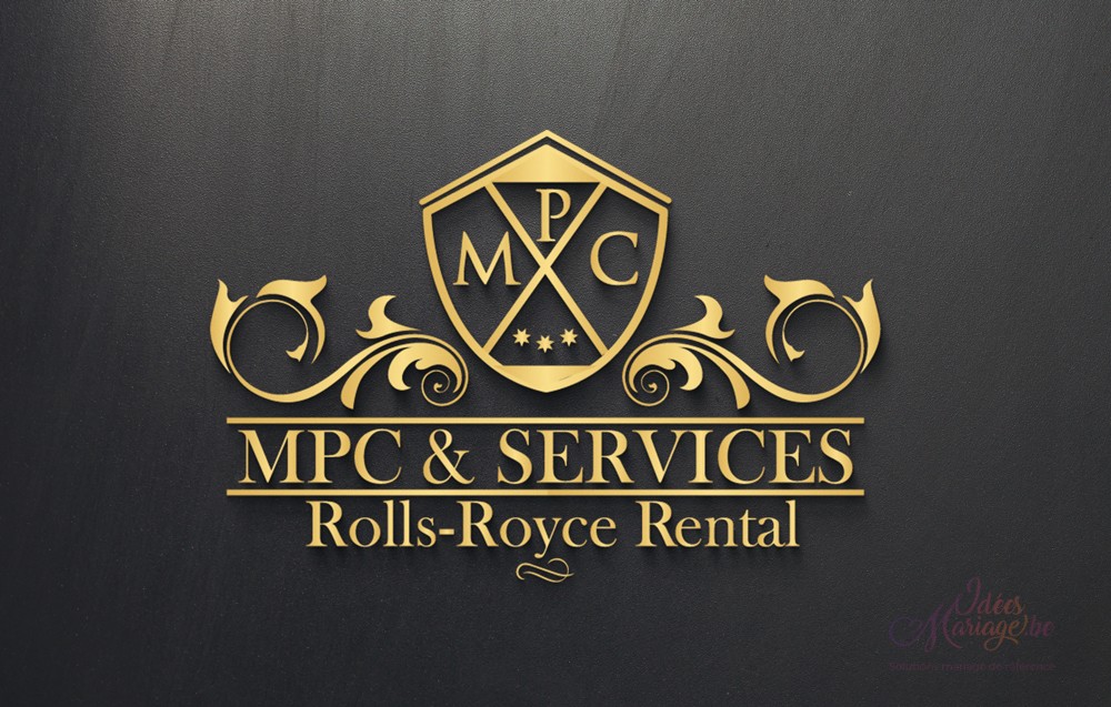MPC & Services