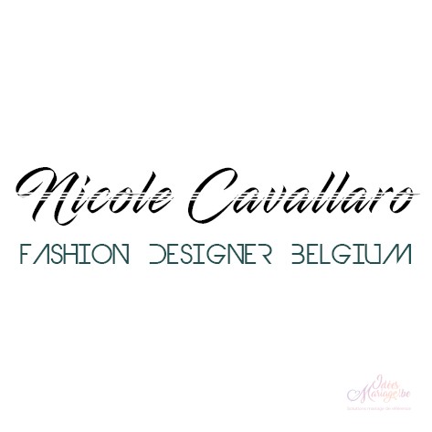 Nicole Cavallaro - Styliste