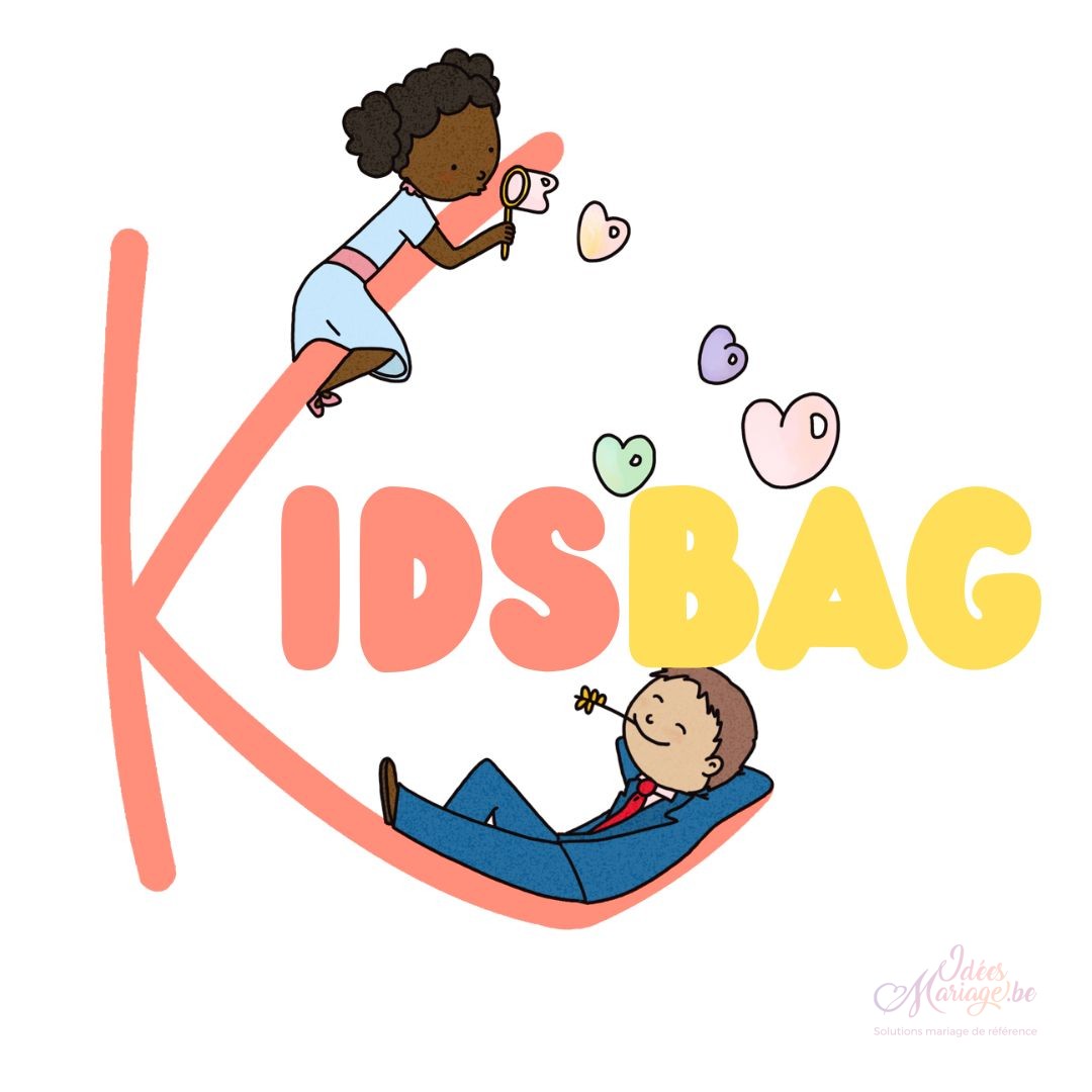 Kids Bag