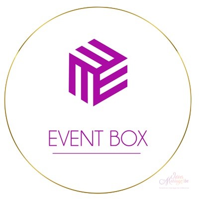 Event Box