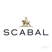 SCABAL