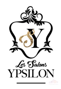 Salons Ypsilon, salles de réception