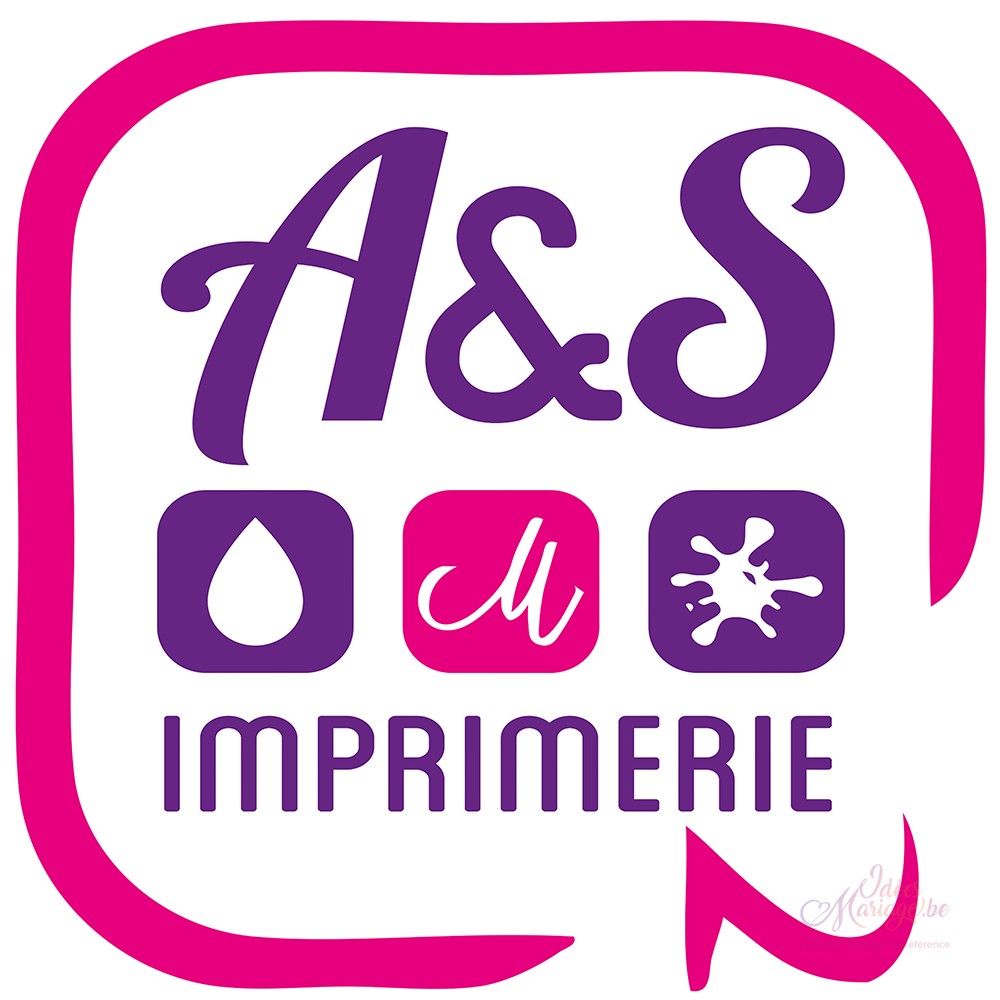 A&S Imprimerie