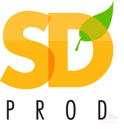 SD Prod