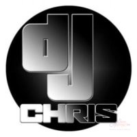 DJ Chris