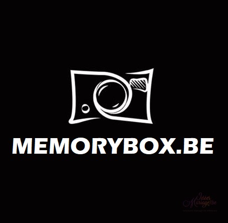 Memorybox