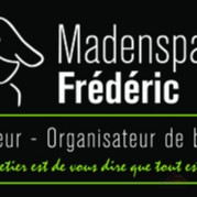 Traiteur Madenspacher Frédéric