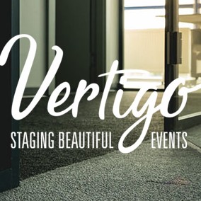 Vertigo Events