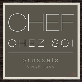 Chef Chez Soi