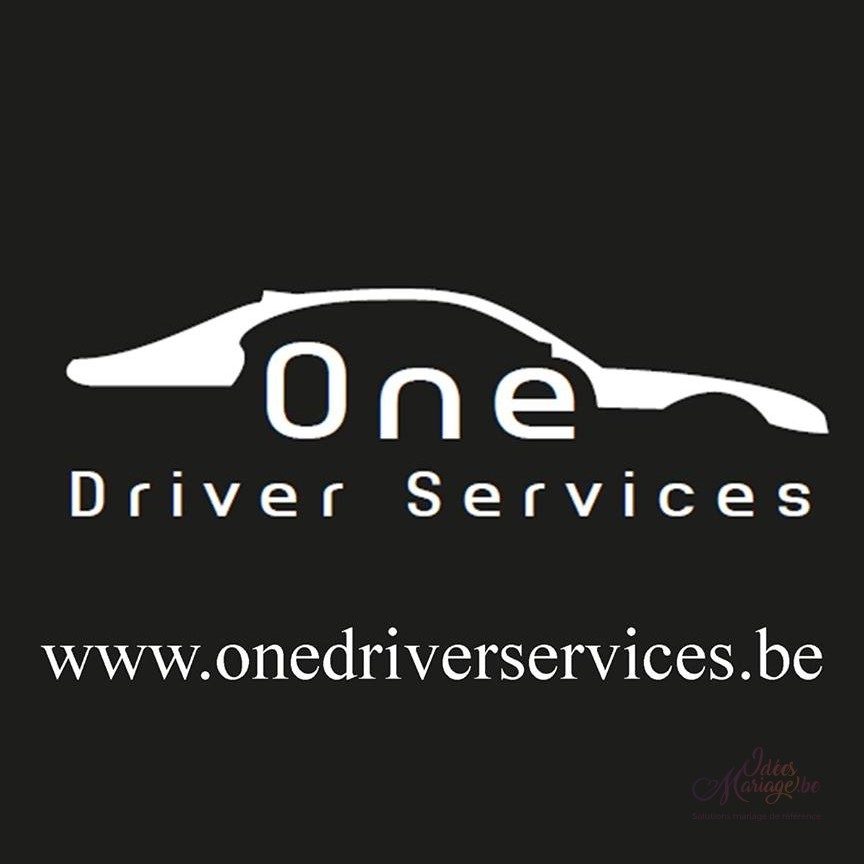 One Driver Services