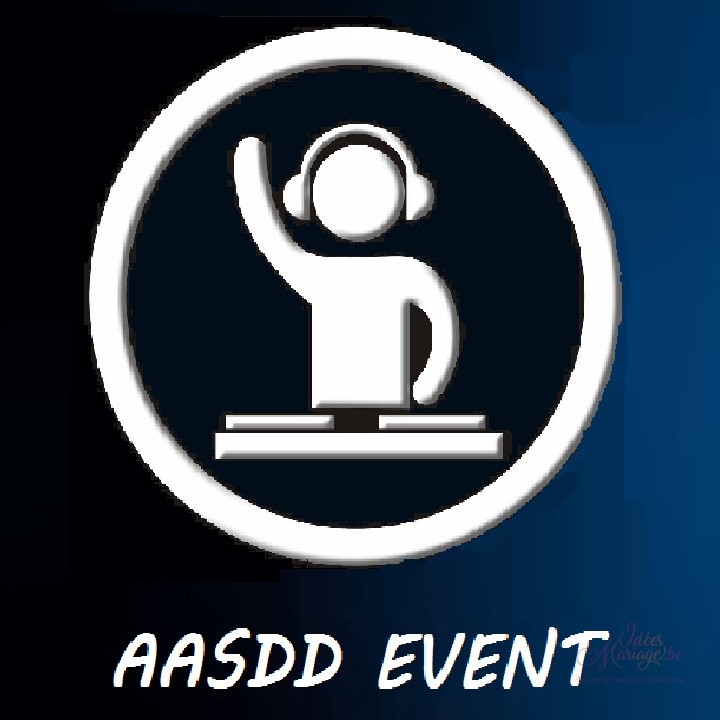 AASDD Event
