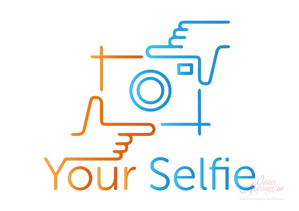 Yourselfie