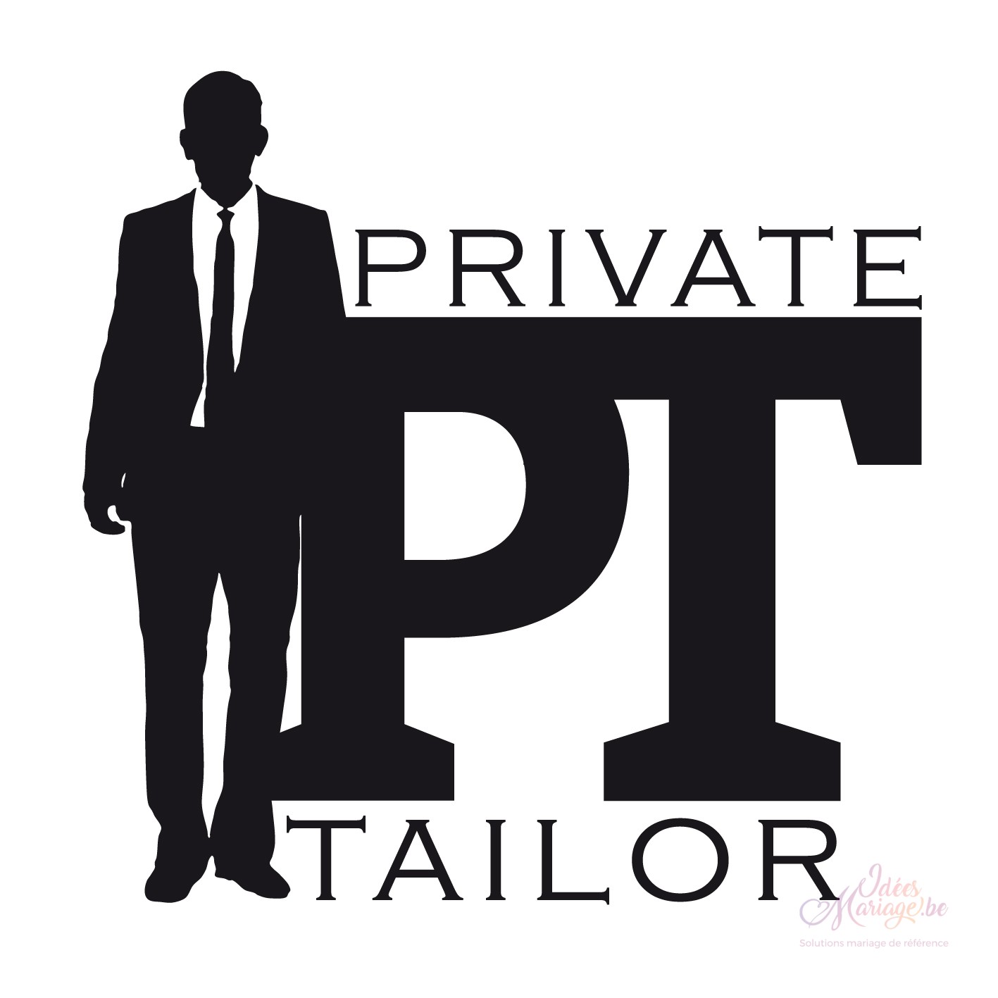 Private Tailor