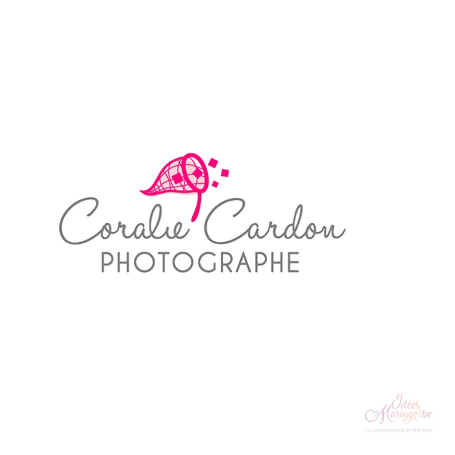 Coralie Cardon photographe
