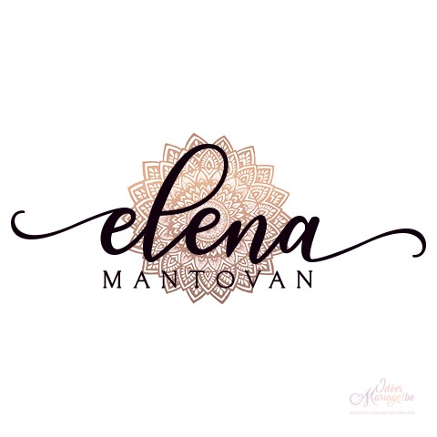 Elena Mantovan Wedding Photography