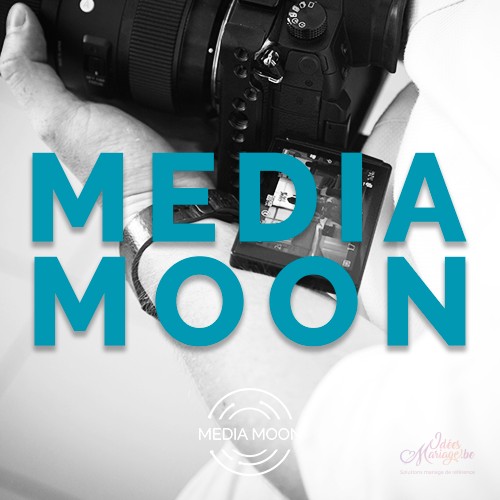 Media Moon