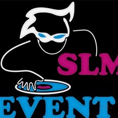SLM EVENT