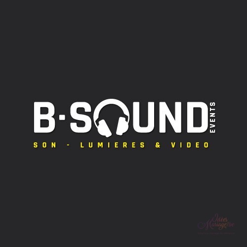 B-Sound Events