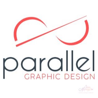 Parallel Graphic Design