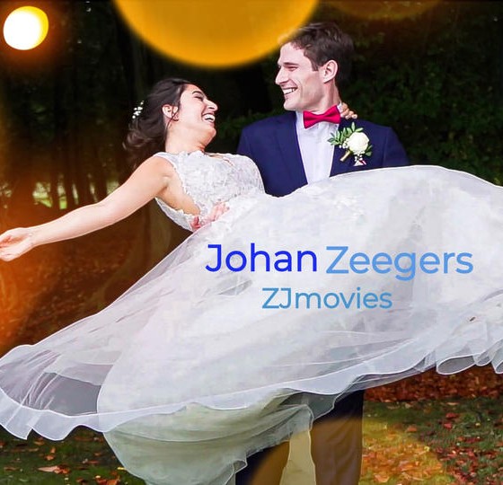 ZJ Movies