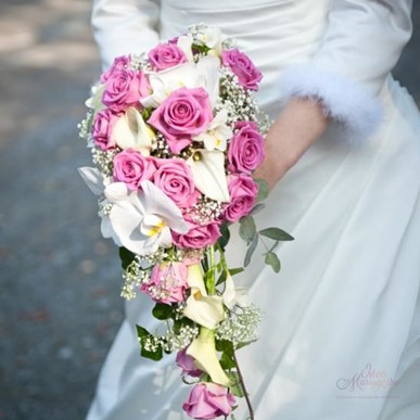 Les Fleurs de Valérie