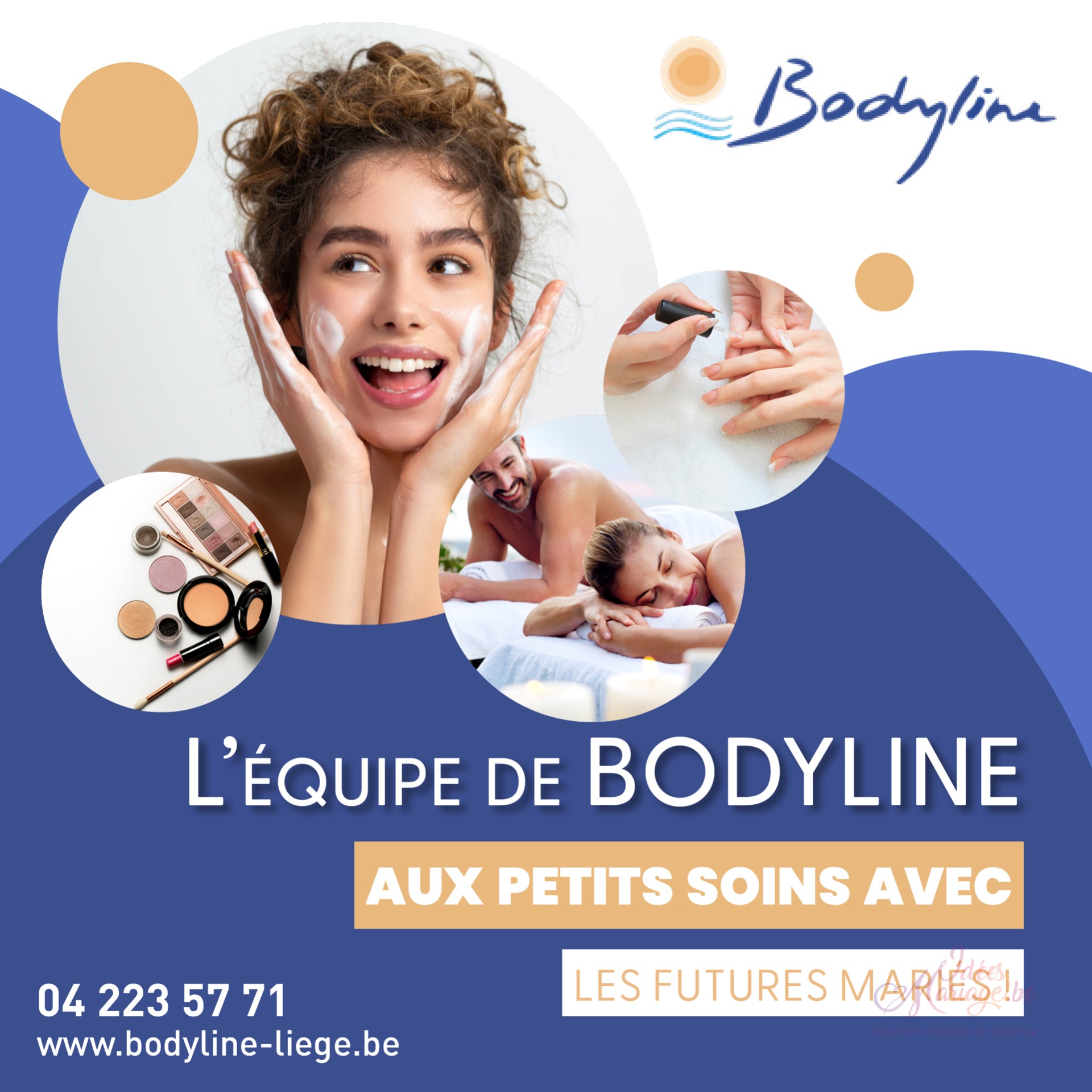 Bodyline