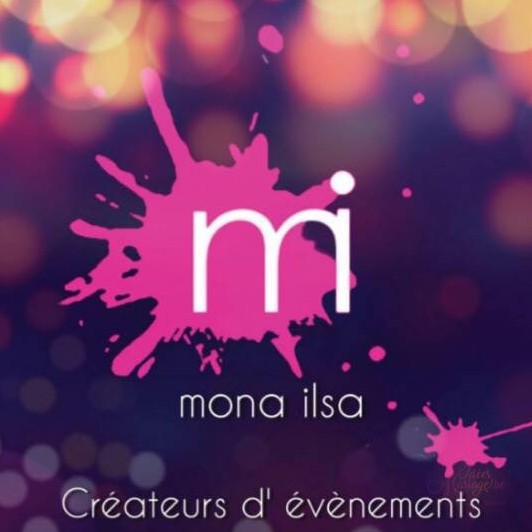 mona ilsa