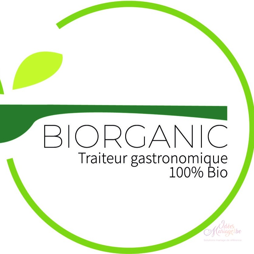Biorganic Events