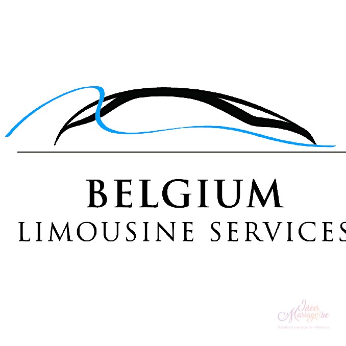 Belgium Limousine Services