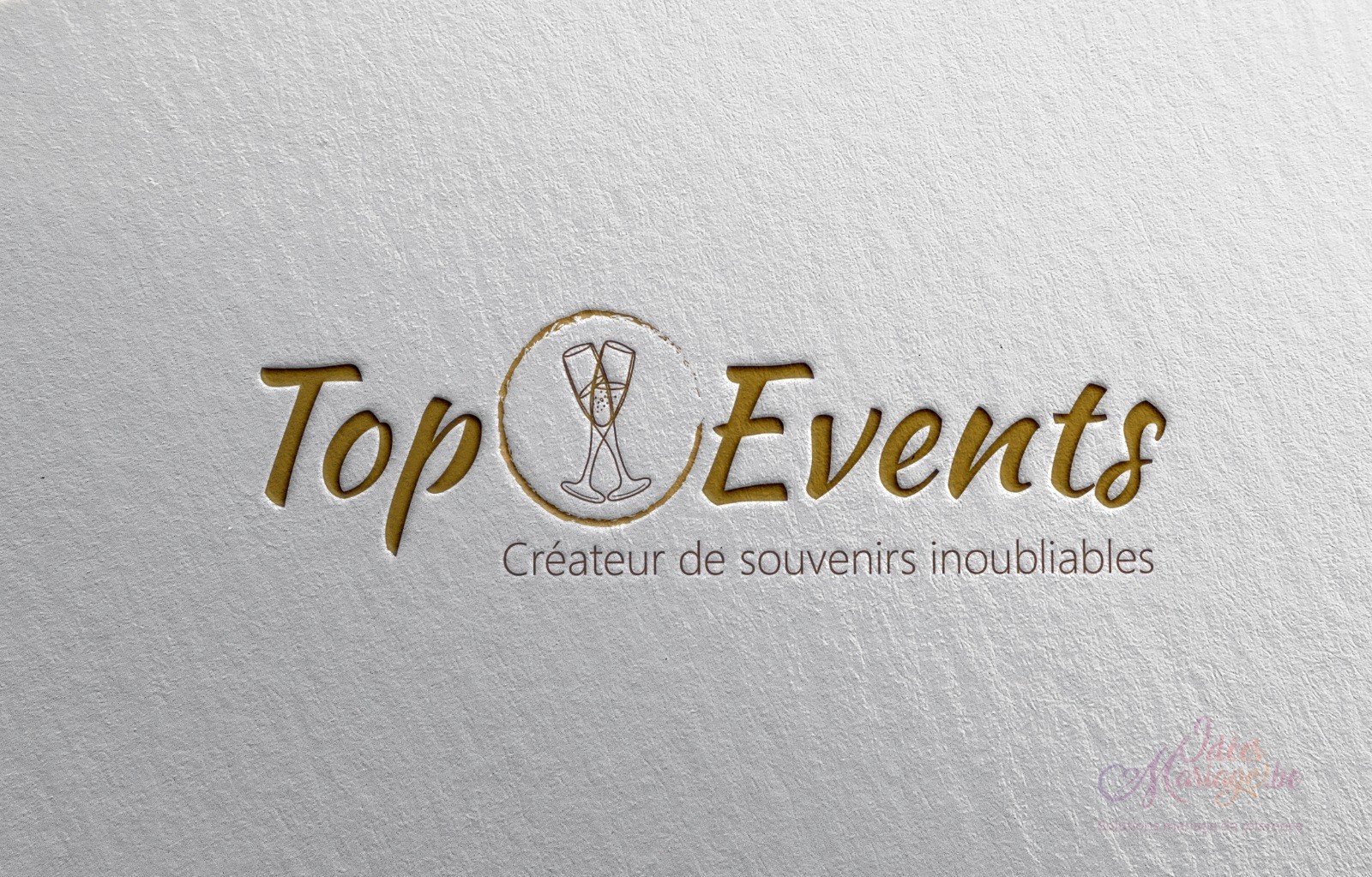 Top Events