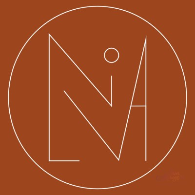 Novalia Agency