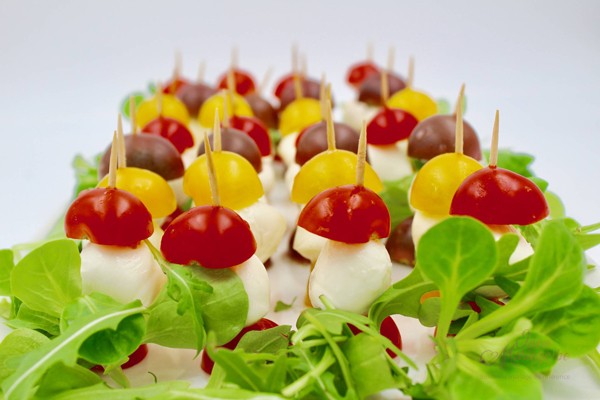 L'Atelier Buen Gusto