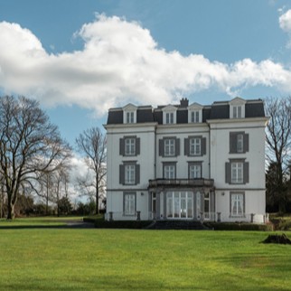 Château Charles