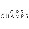 Hors-Champs