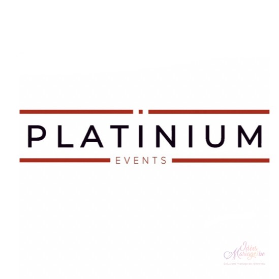 PLATINIUM Events